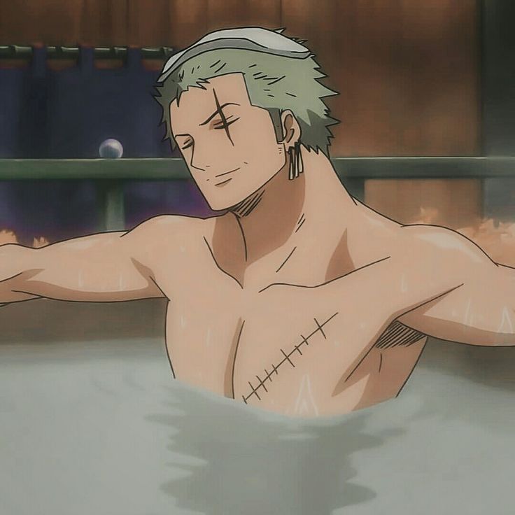 Alvinsa Isnanda Putra - Network Engineer and MikroTik Certified Professional